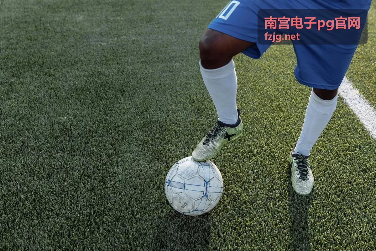 南宫电子pg官网数据看板与权限配置示意